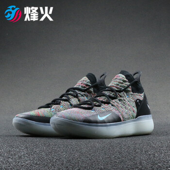 耐克（NIKE）籃球鞋AO2605-900 8號XX倉現(xiàn)貨 