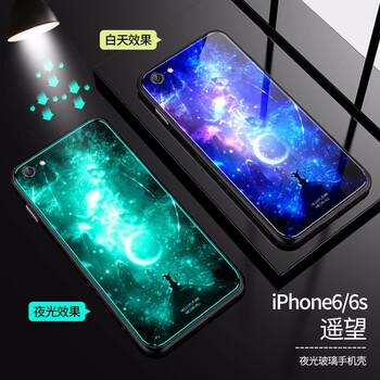 6手機殼彩繪