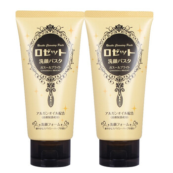 rosettepaste,排名,rosettepaste,排行榜,推薦