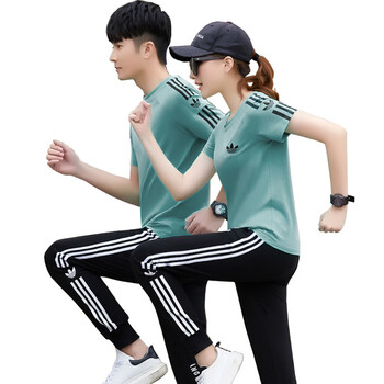 時尚條紋外套，微胖妹子的小心機(jī)