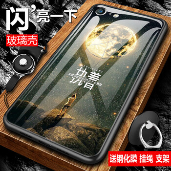 ip鏡面保護(hù)膜