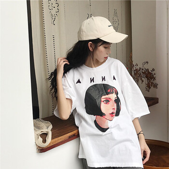 元素,女生,打底衫,樣式,趨勢,新款,長款,生長款,流行