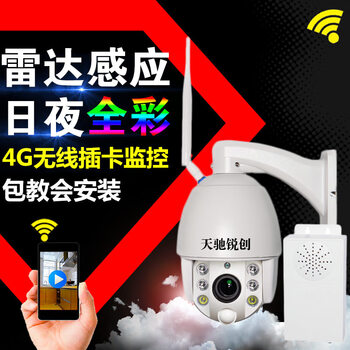 智能旋轉(zhuǎn)洗衣機(jī)，讓生活更有面