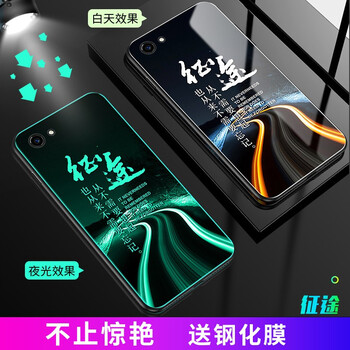 vivox,怎么樣,vivox,版本,版本