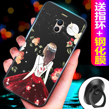 怎么樣,手機,手機,新品,新品
