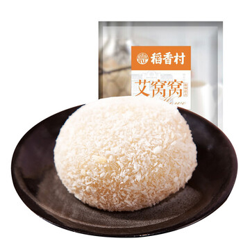 美味下午茶，曲奇餅干來助力
