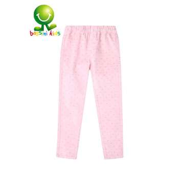 bossinikids,bossinikids,女童,排名,女童,褲子,褲子,排行榜,推薦