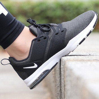 耐克（NIKE）跑步鞋924338-001 35，36，38.5，37，39，36.5