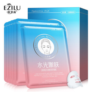 royal,royal,排名,面膜,致面,排行榜,推薦