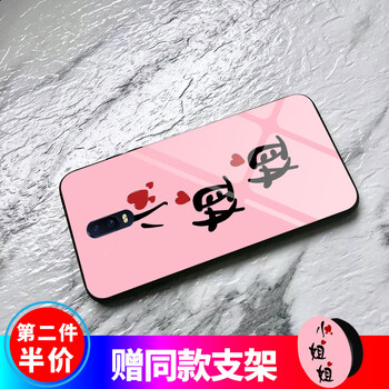 一姐,在線,在線,怎么樣