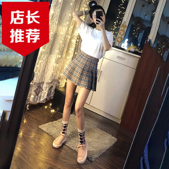 性感半身裙，打造優(yōu)雅小女人