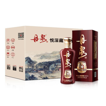 怎么樣,整件,整件,白酒,白酒