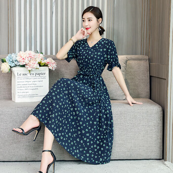 浪漫蕾絲裙，打造你的性感小仙女