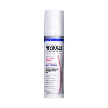 霏絲佳（PHYSIOGEL）