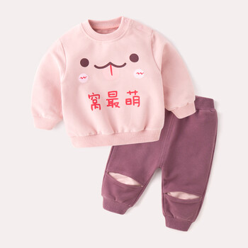 兒童,兒童,吊牌,服裝,服裝,吊牌,怎么樣