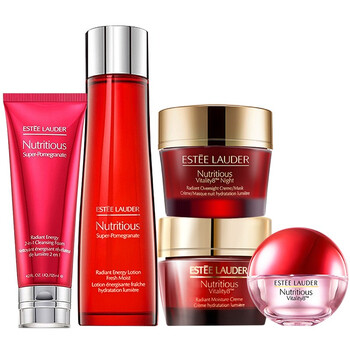 esteelauder,esteelauder,平衡,排名,平衡,精華,精華,排行榜,推薦