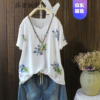 時(shí)尚小白鞋，打造文藝女神范