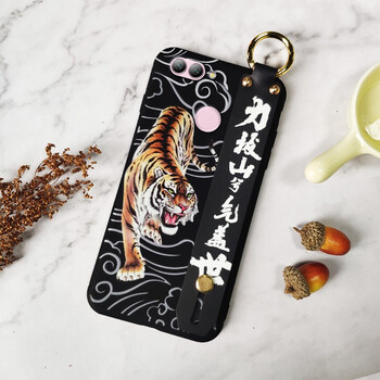 諾朵（NUODUO） 華為nova2/2s/2plus 手機(jī)殼/保護(hù)套