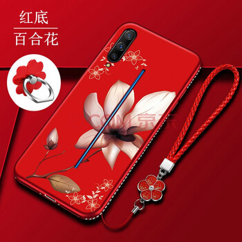 MARMOTER IQOO 手機(jī)殼/保護(hù)套