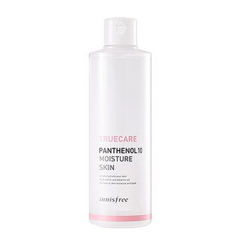 悅詩風(fēng)吟（Innisfree）柔膚水 250ml