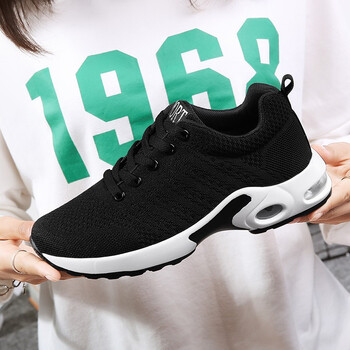 RZWOLF跑步鞋1713黑色 35，36，37，38，39，40