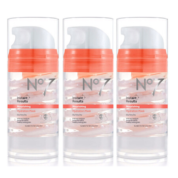 n7冰淇淋面膜