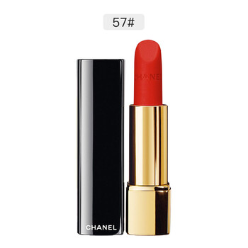 chanel,chanel,唇膏,絲絨,絲絨,唇膏,怎么樣