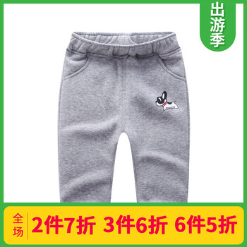 怎么樣,瑚絨,褲珊,瑚絨,男童,運(yùn)動(dòng),褲珊,運(yùn)動(dòng),男童