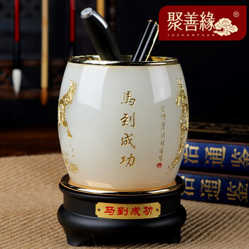 創(chuàng)意,善緣,創(chuàng)意,推薦,排行榜,擺件,排名,聚善緣