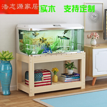 精致小擺件，裝點你的家居生活