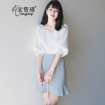 套裙,女裝,套裙,春款,春款,女裝,怎么樣