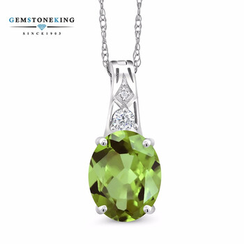 gemstoneking,gemstoneking,怎么樣,民族,民族,項(xiàng)鏈,項(xiàng)鏈