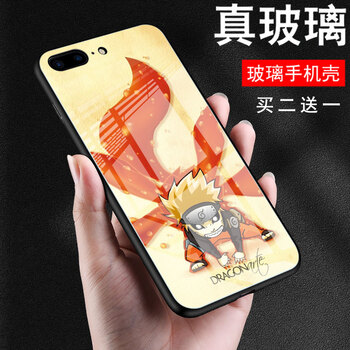 手機殼vivo13