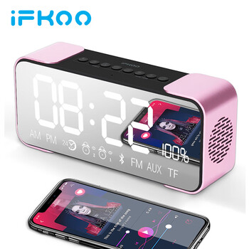 智能榨汁機，讓你的生活一塵不染