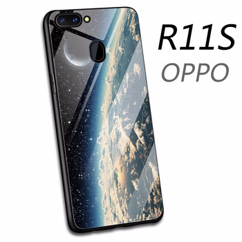 瑪富森（MAFUSEN） r11s 手機殼/保護(hù)套