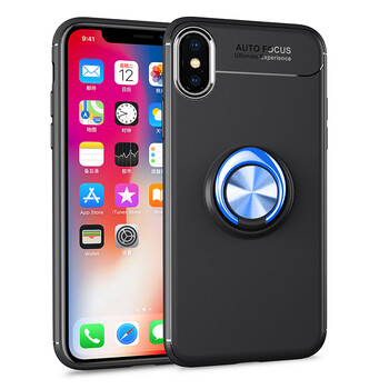 iphon6 plus 防摔