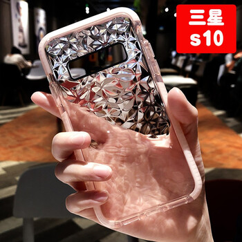 品飛 s10 手機殼/保護套