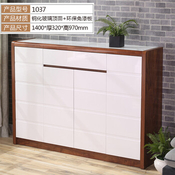 仿大理石漆