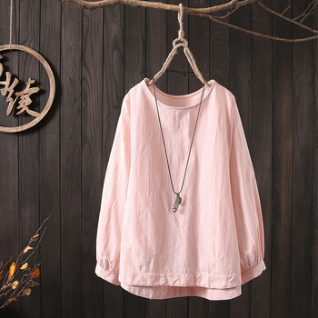 精致小白鞋，讓你告別微胖界