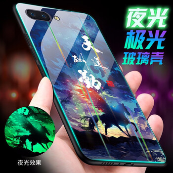 環(huán)保硅膠蘋果夾反手機(jī)殼