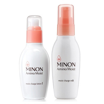 minon,minon,怎么樣,蜜濃,蜜濃,柔膚水,柔膚水