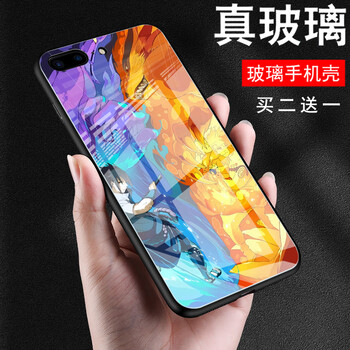 vivo71款型