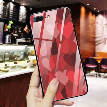 萬(wàn)姆達(dá) 蘋果7plus 手機(jī)殼/保護(hù)套