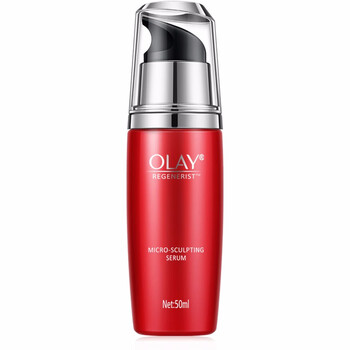 玉蘭油（OLAY）乳液/面霜控油平衡，抗皺，滋潤，提拉緊致，保濕，修護，補水