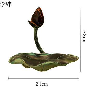 精致創(chuàng)意陶瓷項(xiàng)鏈，裝點(diǎn)你的家