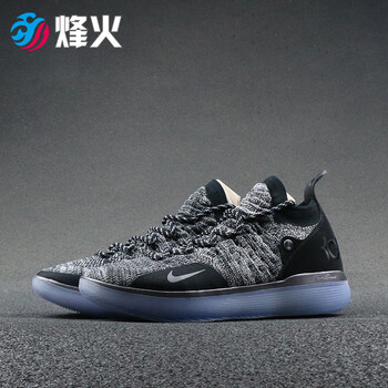耐克（NIKE）籃球鞋BV7722-600 8號(hào)倉(cāng)現(xiàn)貨 