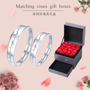 nuolian,排名,nuolian,排行榜,諾戀,戒指,戒指,諾戀,推薦