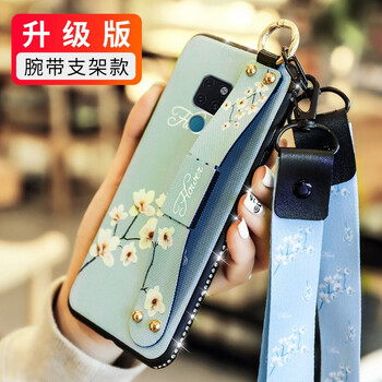 華為mate7這手機(jī)