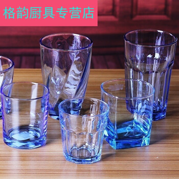 雙層防燙，為你的健康保駕護(hù)航