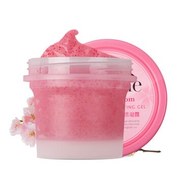 雪完美（Xuewanmei） 110ml